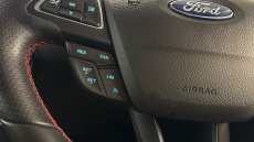 Ford EcoSport 1.0 EcoBoost 125 ST-Line 5dr Petrol Hatchback